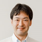 山田太郎