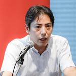 山田太郎