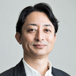 山田太郎