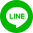 公式LINE