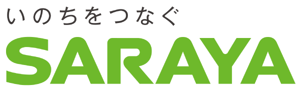 サラヤ株式会社